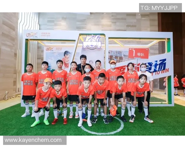 京宏足球：携手共进打造中国足球新未来的梦想与挑战