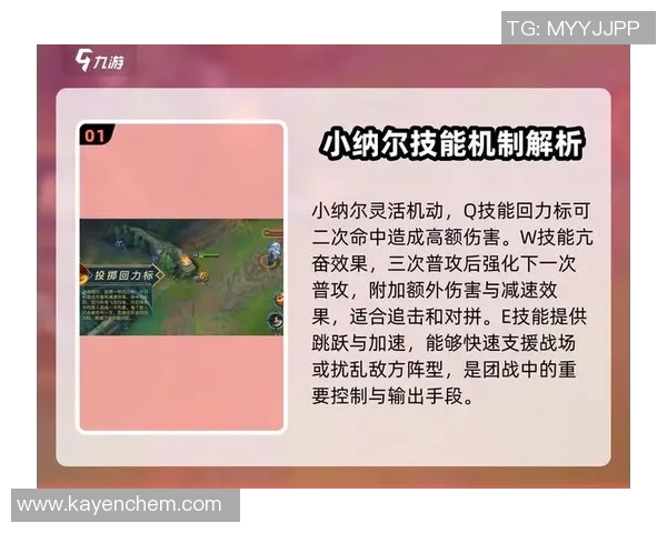 从零起步掌握英雄联盟个人能力的全面提升秘籍与实战技巧