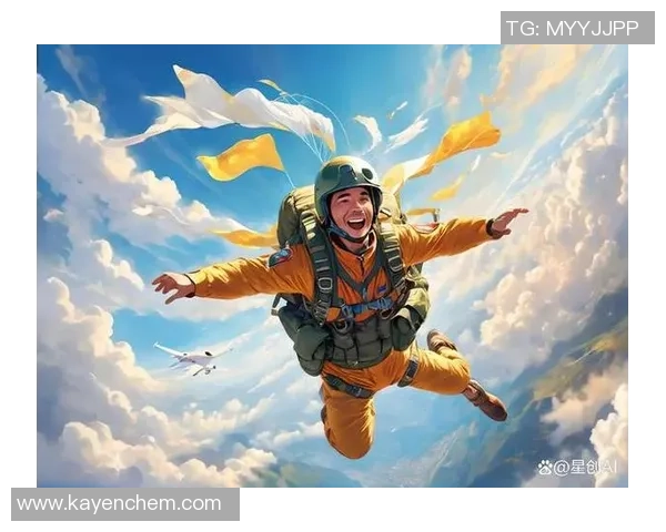 足球胜利的色彩与激情在画布上绽放的艺术之旅