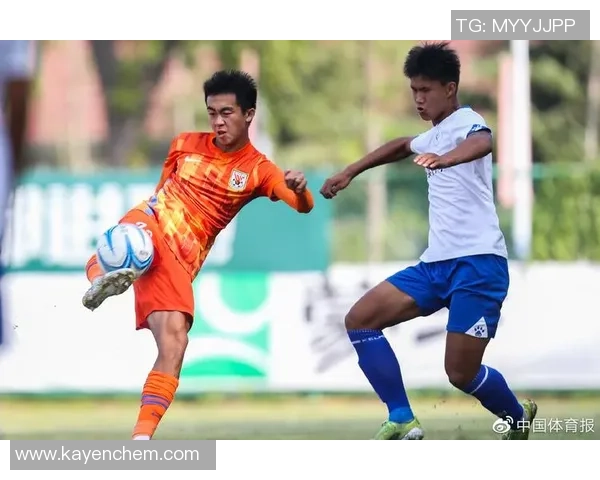 长沙队足球崛起之路：从青训到职业联赛的辉煌历程与未来展望