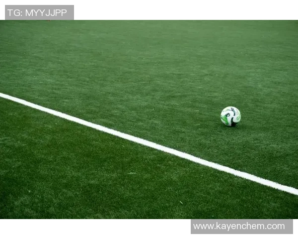 足球黑底的魅力与挑战解析以及对未来发展的深度思考