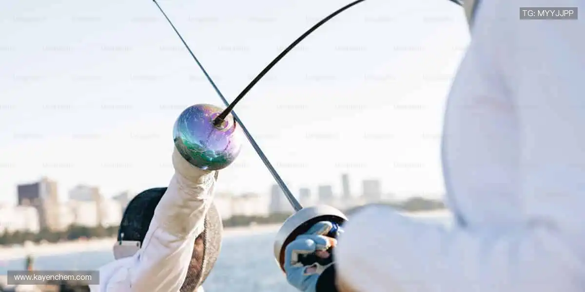 🎯运动装备，潮流周边，一站式满足你的热爱！